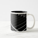 Recherche de escaliers tasses Bâtiment