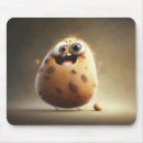 Recherche de caricature tapis souris Drôle