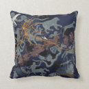 Zoek naar wereldkaarten kussens Atlas