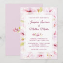 Recherche de spring 13x18 mariage invitations Jardin