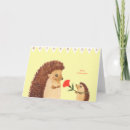 Zoek naar egel kaarten Geel