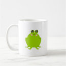 Recherche de roger mugs bouteilles Drôle
