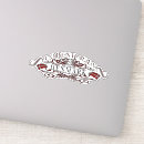 Zoek naar kopenhagen stickers Stad