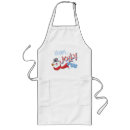 Recherche de kids holiday tabliers Frosty the snowman
