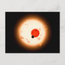 Recherche de étoile binaire posters Sphère