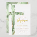 Recherche de crosses invitations Aquarelle