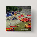 Recherche de croatie badges Dubrovnik