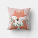 Recherche de belle illustration Mignon