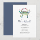 Recherche de housse invitations Pour eux