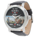 Recherche de valentines montres Pour lui