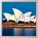 Recherche de australia posters Skyline