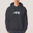 Zoek naar varkens hoodies Biggen