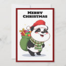Zoek naar leuke panda posters Vrolijk