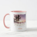 Recherche de palm beach tasses Travel