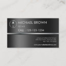 Recherche de réparateur cartes visite Construction