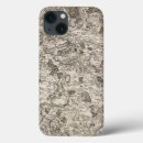 Recherche de atlas samsung coques La france