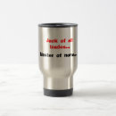 Recherche de les commerces tasses Café
