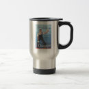 Recherche de années 1930 tasses Rétro