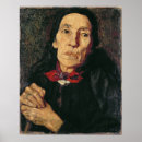 Recherche de wilhelm posters Femelle