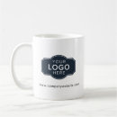 Recherche de web classiques tasses Objets promotionnels