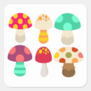 Recherche de motif de légume autocollants Légumes