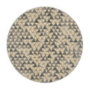 Recherche de motif de triangle planches à découper Créatif
