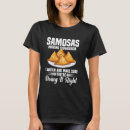 Zoek naar samosa kleding Maker