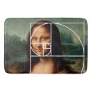 Zoek naar renaissance badmatten Leonardo da vinci