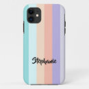 Recherche de pêche à la ligne iphone coques Moderne
