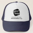 Recherche de logo baseballs Vente