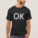 Zoek naar kelvin kleding Humor