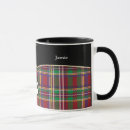 Recherche de kilts tasses Escarcelle
