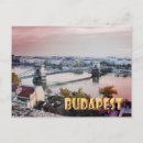 Recherche de magyar cartes postales Médian