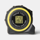 Zoek naar web Qr code