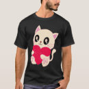 Recherche de jour de valentines mignon Amoureux des chats