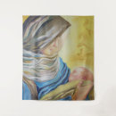 Zoek naar baby jesus kunst Katholiek