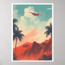 Recherche de avion vintage posters Côte