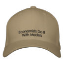 Recherche de modèles casquettes Humour