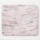 Recherche de forêt bouleau tapis souris Nature