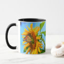 Recherche de kansas tasses Nature