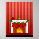 Recherche de guirlande de noël posters Baies