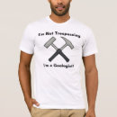 Recherche de propriété privée tshirts Humour