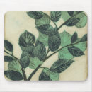 Recherche de arrière plan tapis souris Graphique