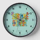 Recherche de elmo sesame street horloges Grand oiseau