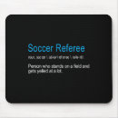 Recherche de terrain football tapis souris Ligue