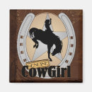 Recherche de cheval occidental magnets Chevaux