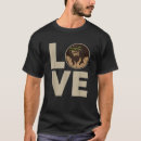 Recherche de crucifié tshirts Chrétien