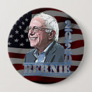 Recherche de sanders badges Politique