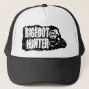 Recherche de cryptozoology casquettes Grand