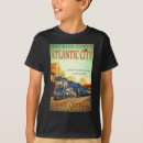 Recherche de train enfant tshirts Locomotive à vapeur